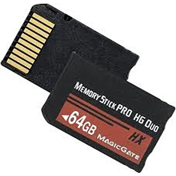 memory-stick-duo-pro (93)-9357484-94425.webp
